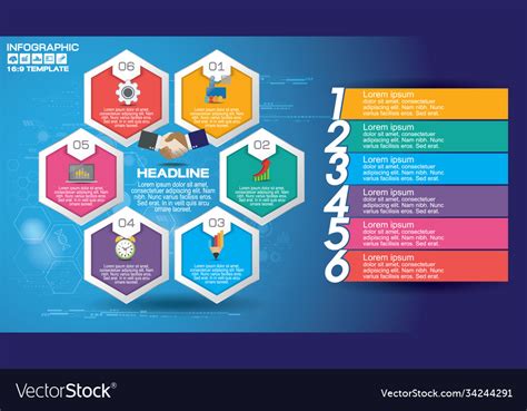 B585 Royalty Free Vector Image - VectorStock