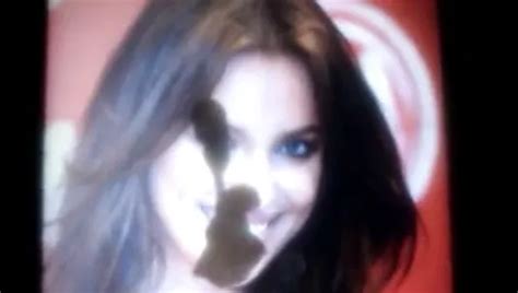 Irina Shayk Cum Tribute Free Man Porn A Xhamster