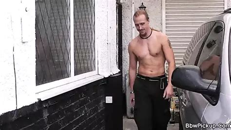 Gratis Free Bbw Pickup Pornovideo S Bbwpickup Xhamster