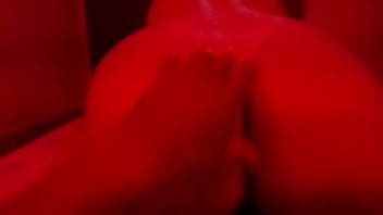 Garota De Programa XVIDEOS