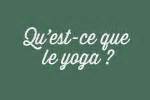 patricia fait aussi du yoga mathilde fait du yoga explorations