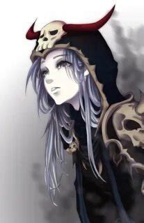Рейчел | Wiki | Юри Amino