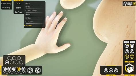 Sex Game Xxx Mobile Porno Videos Movies Iporntv Net