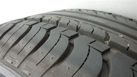 Продам Hankook Optimo K415 195/65 R15 — Сообщество «Chevrolet Club» на ...