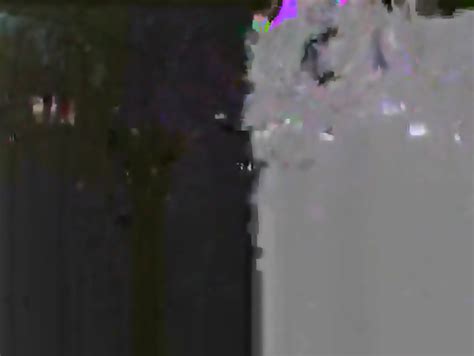 Homemade Amateur Busty Squirt