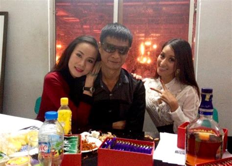 ảnh hot trong ngày trên Facebook ngày