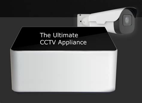 Proxi CCTV Analytics Monitoreal | ProxiGuard - The Future in Guard Tour