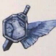 Награды CCG | Wiki | 🎌Токийский Гуль 🎉 Amino