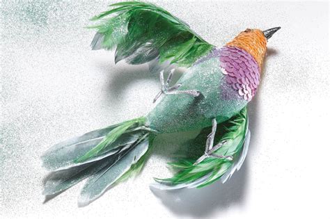 Lgbtq Health Class Sex Education Teen Vogue