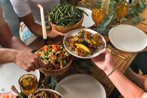 Naked Farmer Farm To Table Restaurant In Water Street Tampa Fl Naked Farmer