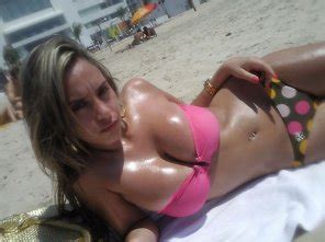 Odette Delacroix And Elle Alexandra Photo Hd Porn Tube