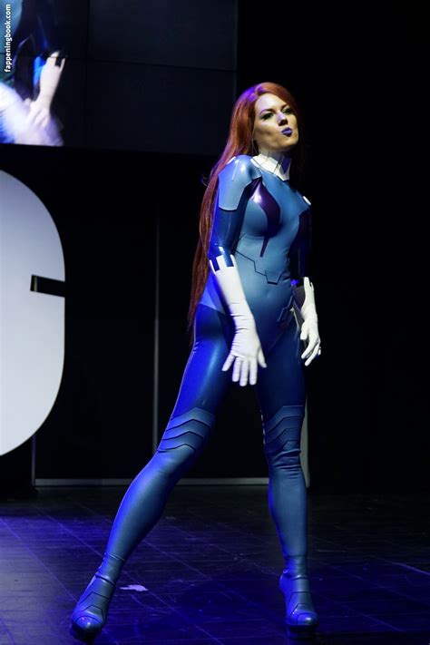 Kamiko Zero Nude OnlyFans Leaks Fappening Page 3 FappeningBook