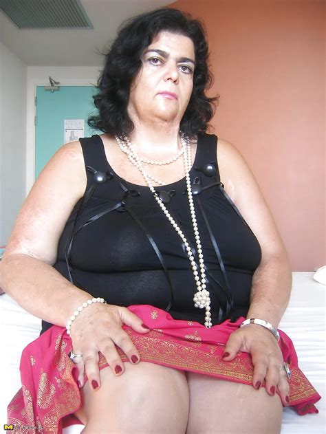 Fat Senile Grandmother And Her Old Cunt Part Nude Pics Xhamster