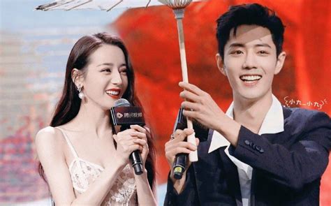 B Phim Hoa Ng L N Hot Search Nhi U Nh T N A U Saostar Vn