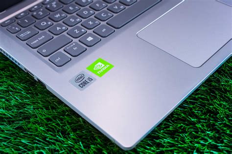 Ноутбук Asus для дизайна и монтажа ID00062 - Note-Lab