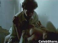 Naked Mira Furlan Added By Fanofcmnf