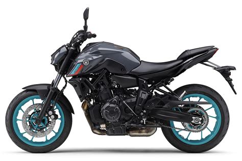 「Owners Review」To Be Honest, What do you think of the Yamaha “MT-07