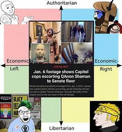 Unseen 6ix9ine Sex Tape Footage Just Dropped Is This Really Him