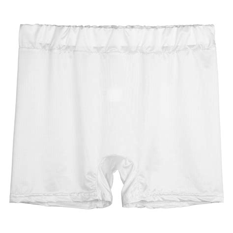 Womens Mini Hot Pants Jeans Micro Shorts Denim Triangle Jeans Low Waist Shorts EBay