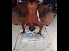 Sex With Brazilian Capopeira Fudendo Gostoso Lorrany Exotica And Eliane Furacao Xxx Mobile