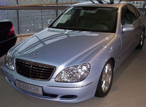 Mercedes | Мерседес amg