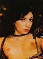 Adult Empire Award Winning Retailer Of Streaming Porn Videos On Demand Adult DVDs Sex Toys