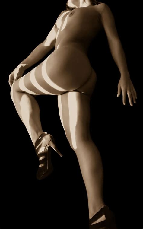 My Ass And My Erotic Naked Body Nude Pics Xhamster