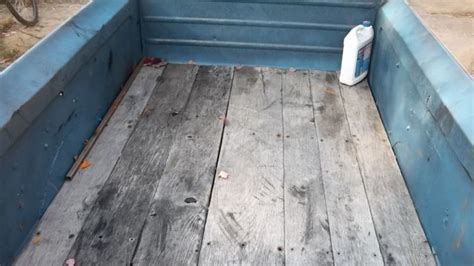 1941 Ford Pickup Good Daily Driver Hot Rod Street Rod 40 Ford No Reserve For Sale