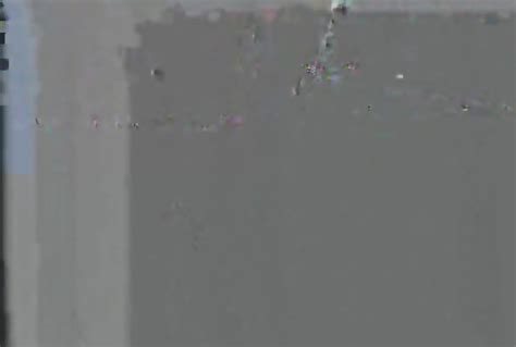 Rubs Her Pussy Hard With Vide Inserted