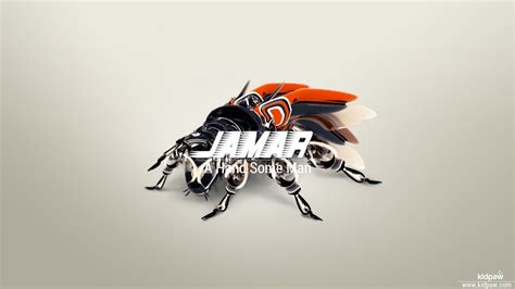 Jamar Meanings in English, Popularity, Origin
