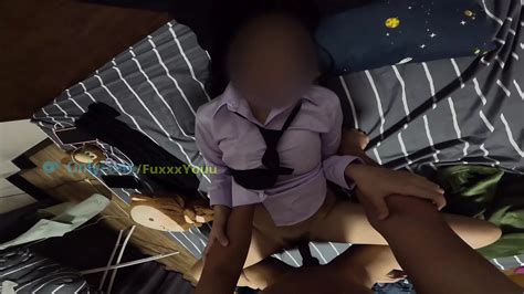 Fuxxxyouu Porn Videos Sex Model Nudes Xhamster