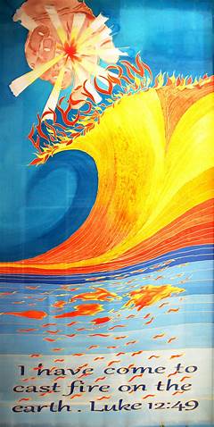 Buseyas Controversial Statement Ignites A Global Firestorm