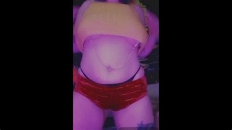 Amateur Huge Tits Nipple Clamps Pornhub