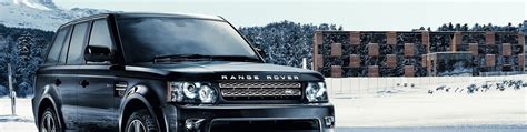 Zapchasti76 | Автозапчасти в Ярославле 2025 | ВКонтакте