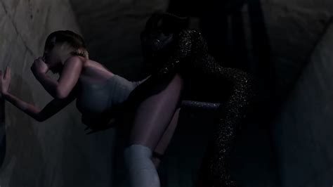 3D Hentai Beauties Sexy Bitch Futa X She Hulk Animated Fucks Lady Latina