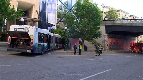 First responders use gigantic map to practice for potential 9.0 ...