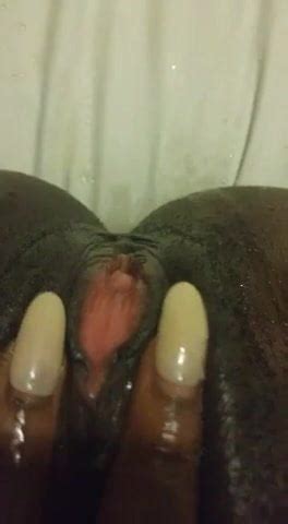 Squirting Free Mobile Mobile Ovguide Porn Video Xhamster