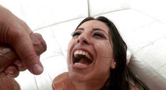 Brazzers Porn Pics PICTOA