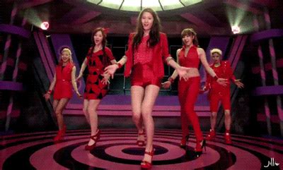 Jot 4 Fun F X Hot Summer Teaser GIFs