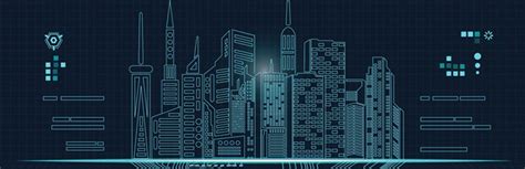 elv systems moxi serrvices