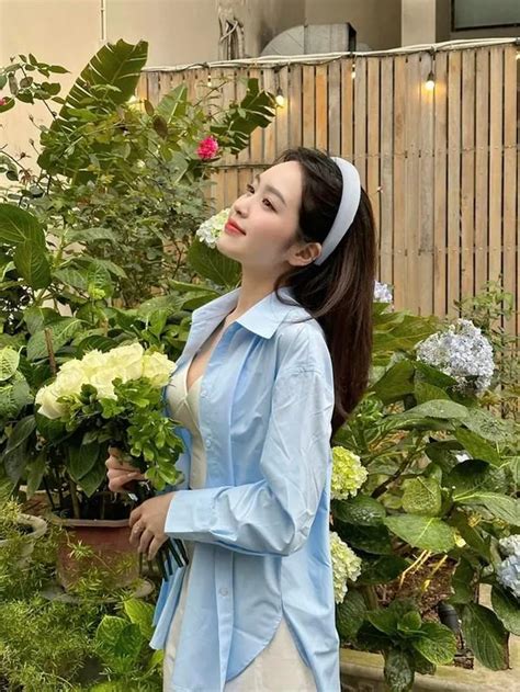 Ch P Nh Gi Ng L U Di C Phi Hot Girl X L Nhan S C Ng Ng Ng Titanic N I M I Th C Chia S