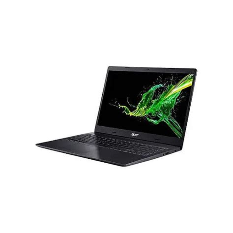 Acer Aspire A315-53 N17C4 Celeron Dual Core NoteBook Price in ...