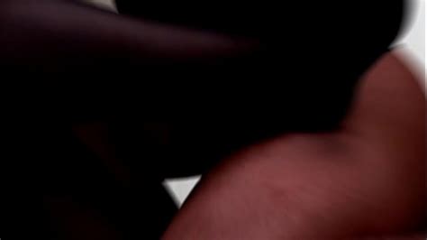 日本人熟女 japanese 縛り Search XVIDEOS