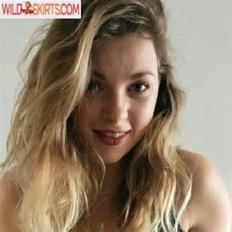 Emma Bloom Nude Leaked Photos And Videos WildSkirts