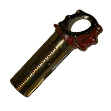 Корпус пари конічної МТЗ 52-2308025 | Вигідна покупка