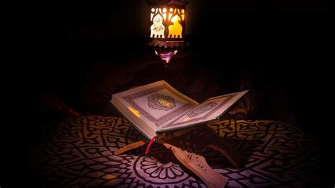 15 Benefits Of Reading And Reciting Quran Mishkah Academy