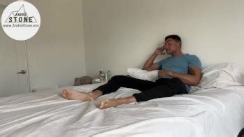 Sexy Jasmine Teaa Fucked As Chun Li Free Mobile Porn Videos IPornTV