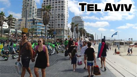 Tel Aviv Fasaifharhad