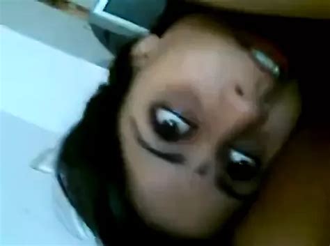 Indian Mallu Sex Tape XHamster