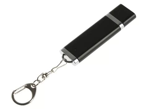 Карабин для флешки – купить в интернет-магазине USBSOUVENIR